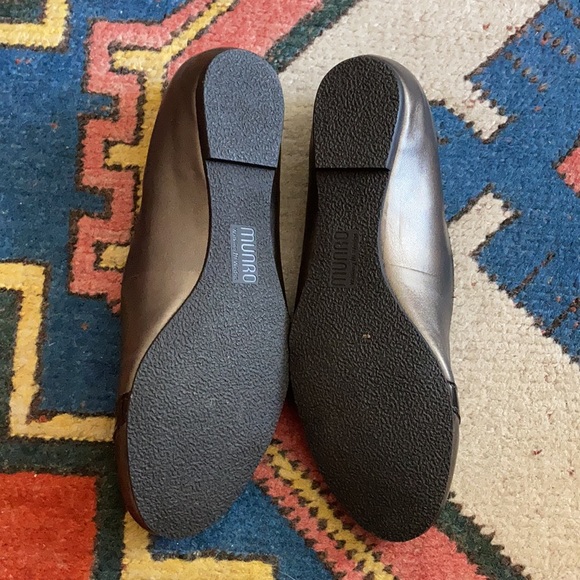 Women’s Flats - Picture 6 of 7